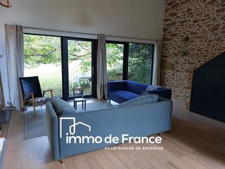  Maison � vendre 9 pi�ces 184 m�