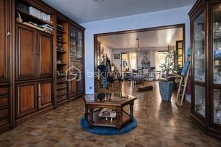  Maison � vendre 6 pi�ces 200 m�