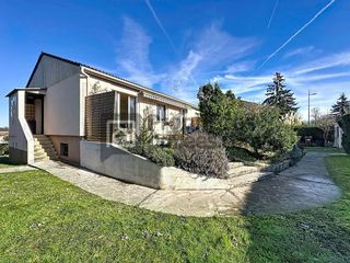  Maison � vendre 4 pi�ces 100 m�