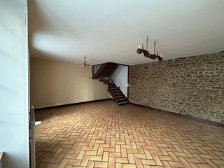  Maison � vendre 7 pi�ces 143 m�