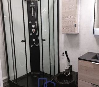  Appartement � vendre 2 pi�ces 49 m�