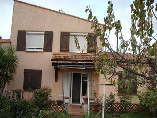 Maison � vendre 5 pi�ces 90 m�