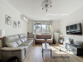  Maison � vendre 4 pi�ces 70 m�