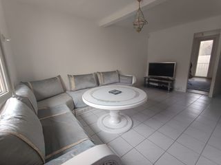  Maison � vendre 4 pi�ces 68 m�