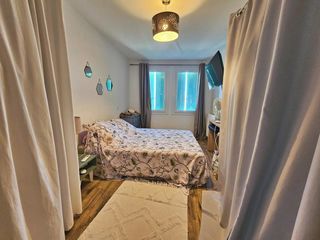  Maison � vendre 5 pi�ces 116 m�