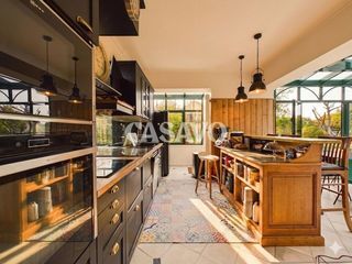  Maison � vendre 7 pi�ces 172 m�