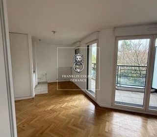  Appartement � vendre 1 pi�ce 32 m�