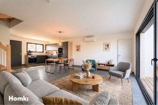  Maison � vendre 5 pi�ces 130 m�