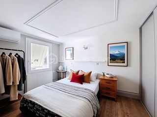  Maison � vendre 5 pi�ces 105 m�