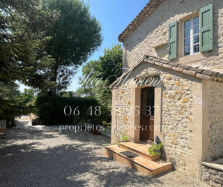  Maison � vendre 8 pi�ces 242 m�