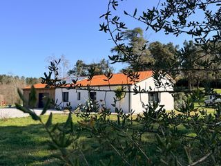  Maison � vendre 5 pi�ces 141 m�