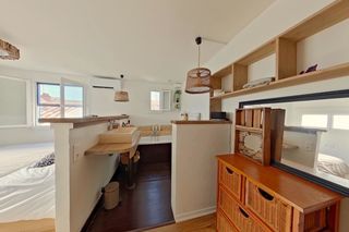  Maison � vendre 2 pi�ces 37 m�