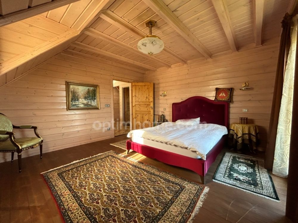 � vendre  Villa Hagenthal-le-Haut (68220)