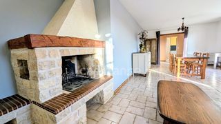  Maison � vendre 5 pi�ces 101 m�