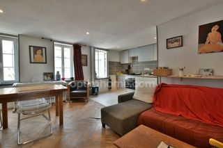  Maison � vendre 7 pi�ces 140 m�