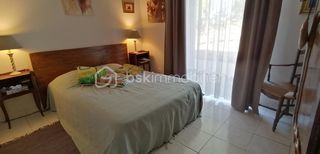  Maison � vendre 6 pi�ces 270 m�