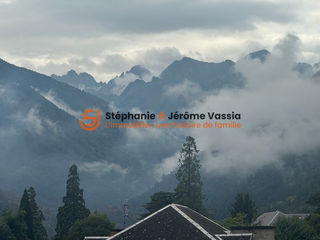  Appartement � vendre 3 pi�ces 76 m�