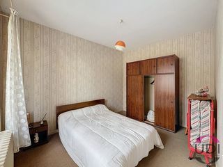  Maison � vendre 4 pi�ces 98 m�