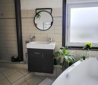  Appartement � vendre 3 pi�ces 91 m�