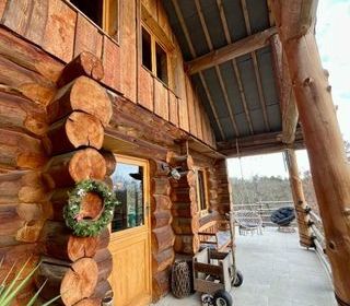  Chalet � vendre 4 pi�ces 144 m�