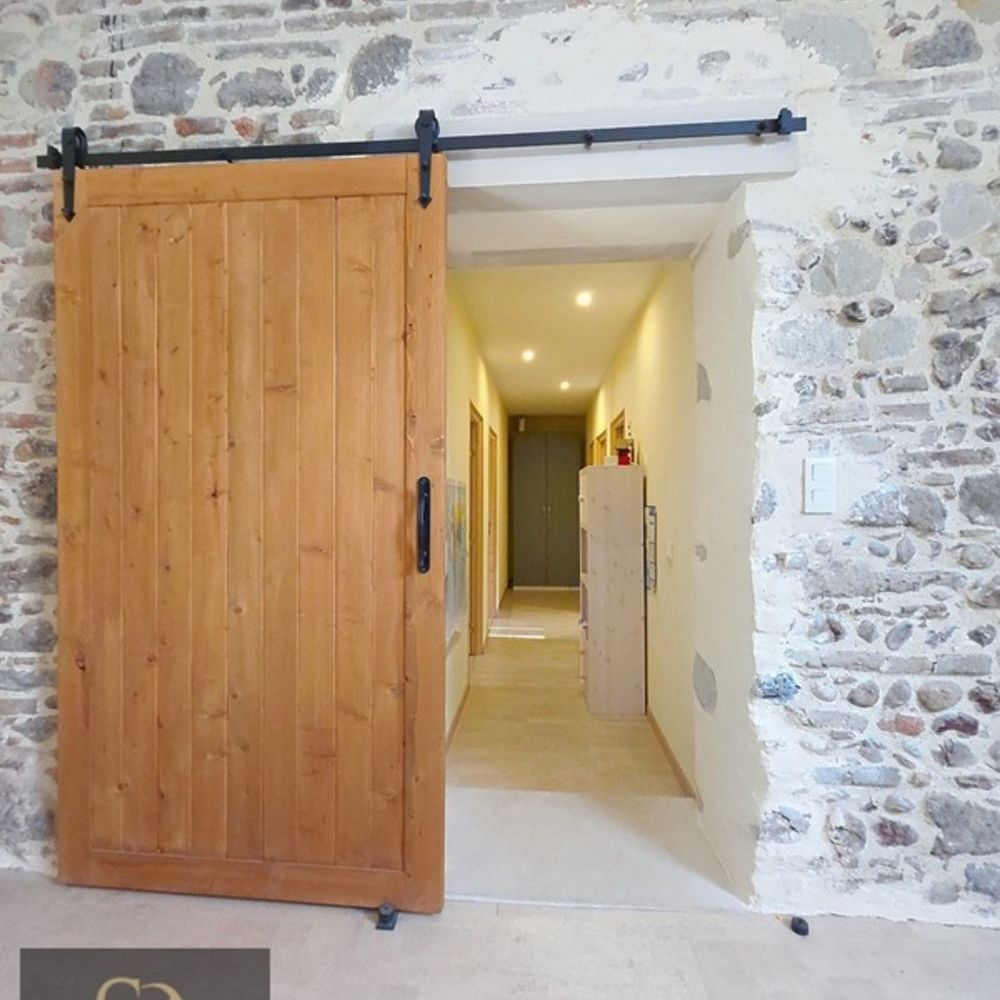 � vendre  Propri�t�/ch�teau Brugairolles (11300)