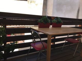  Appartement � louer 4 pi�ces 60 m�