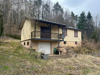  Maison � vendre 5 pi�ces 85 m�