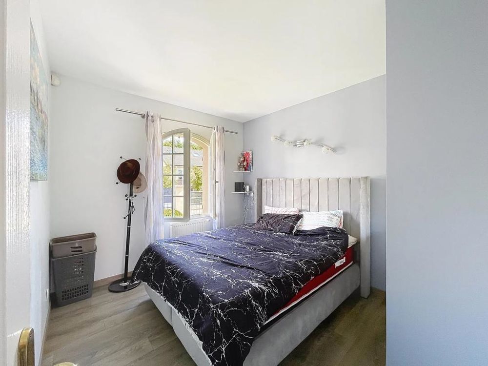 � vendre  Maison Taverny (95150)