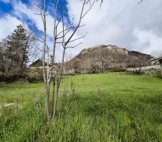  Terrain � vendre 1477 m�