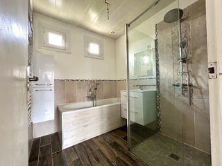  Maison � vendre 4 pi�ces 77 m�