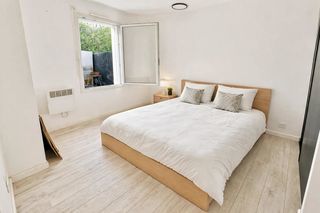  Maison � vendre 3 pi�ces 73 m�