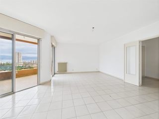  Appartement � vendre 3 pi�ces 82 m�