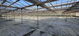  Terrain � vendre 17382 m�