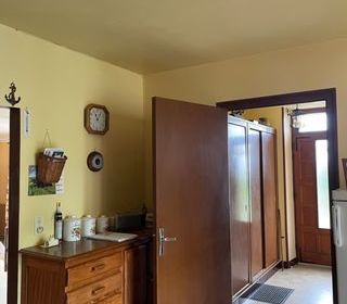  Maison � vendre 5 pi�ces 135 m�