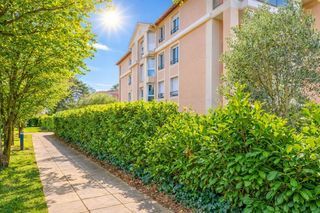  Appartement � vendre 2 pi�ces 46 m�