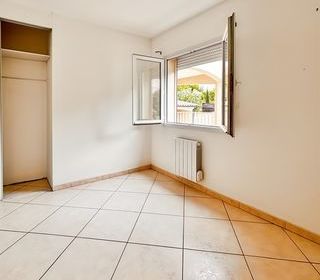  Maison � vendre 4 pi�ces 86 m�