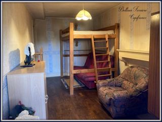  Maison � vendre 3 pi�ces 61 m�