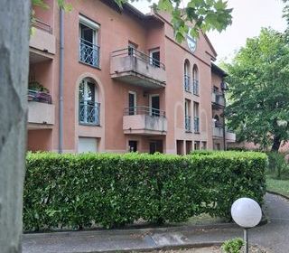  Appartement � vendre 2 pi�ces 46 m�