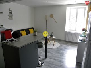  Maison � vendre 6 pi�ces 92 m�