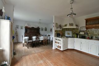  Maison � vendre 7 pi�ces 115 m�