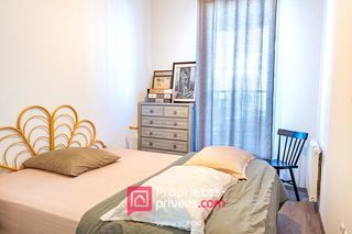  Appartement � vendre 3 pi�ces 64 m�