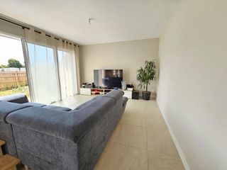  Maison � vendre 4 pi�ces 110 m�