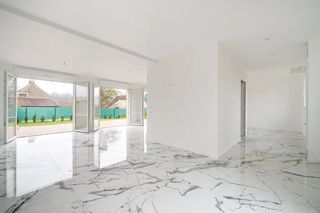  Maison � vendre 6 pi�ces 141 m�