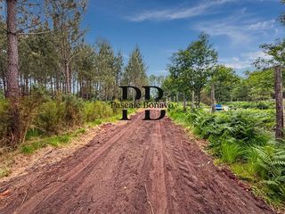  Terrain � vendre 2327 m�