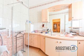  Maison � vendre 8 pi�ces 218 m�