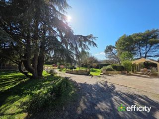  Villa � vendre 6 pi�ces 150 m�