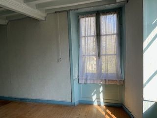  Maison � vendre 13 pi�ces 330 m�