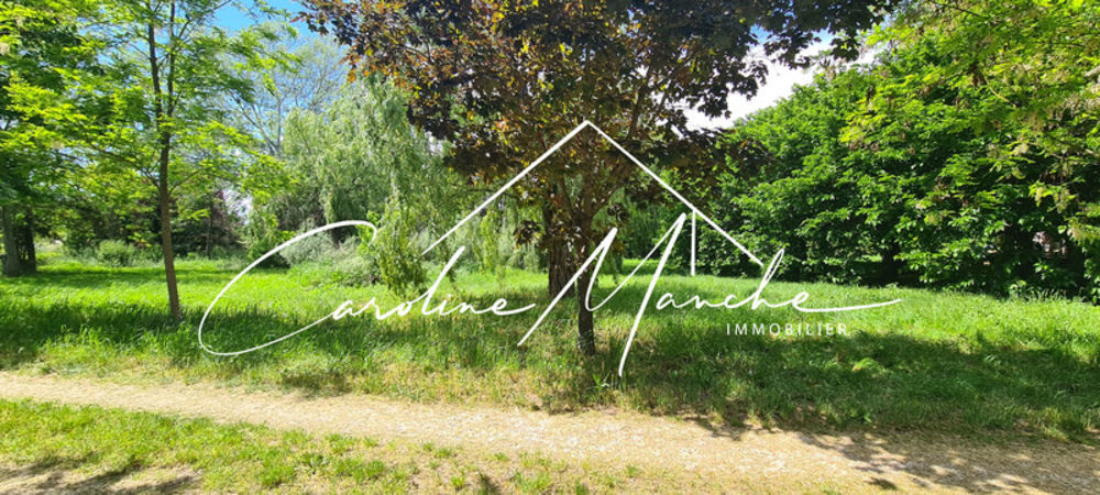 � vendre  Propri�t�/ch�teau Trets (13530)