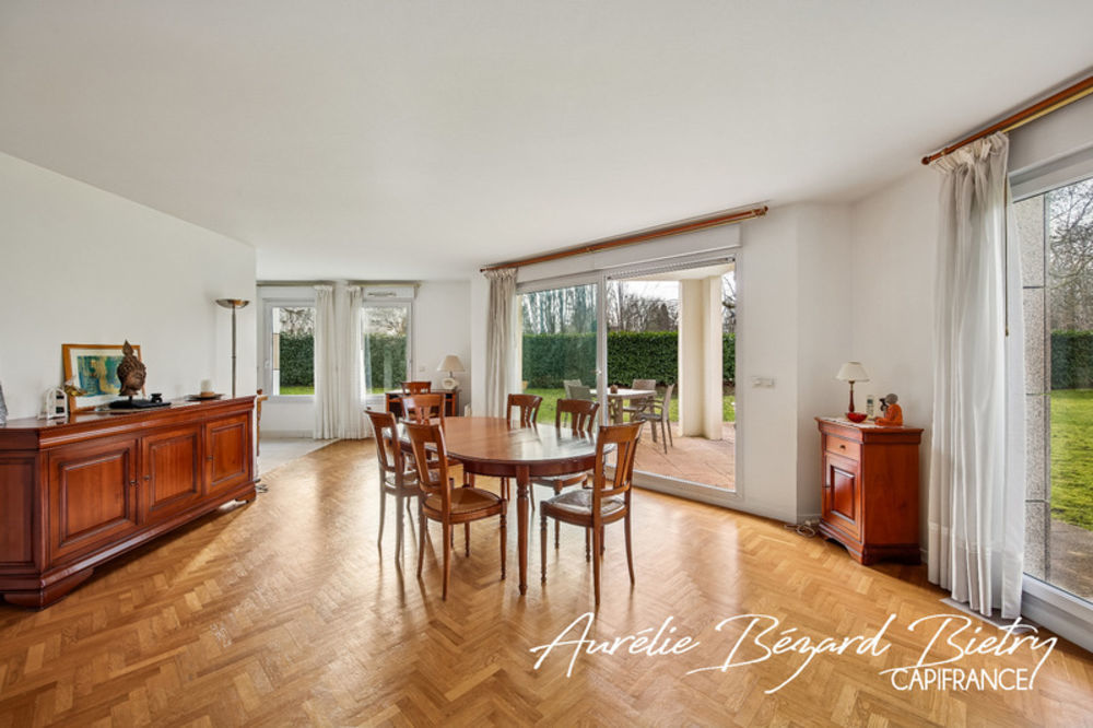 � vendre  Appartement Antony (92160)