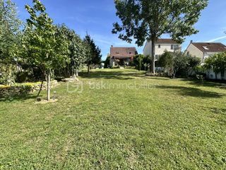  Maison � vendre 5 pi�ces 110 m�